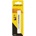 Stanley STA52001-QZ