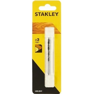 Stanley STA52001-QZ