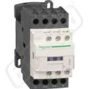 Schneider Electric LC1D128P7