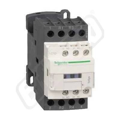 Schneider Electric LC1D128P7