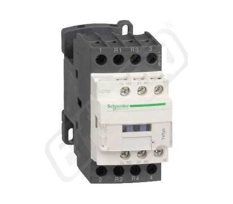 Schneider Electric LC1D128P7