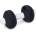 Beeztees dumbell 24 cm