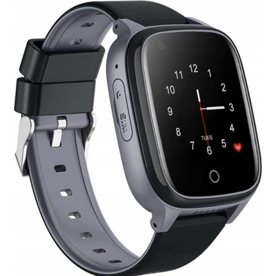 Secutek GPS106