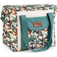 Spokey EKO WAY 28 l