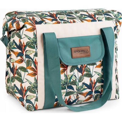 Spokey EKO WAY 28 l – Hledejceny.cz