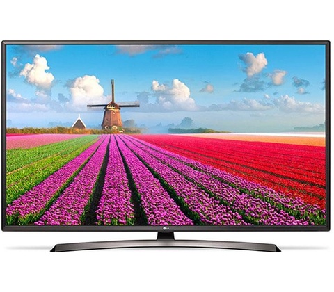 LG 43LJ624V