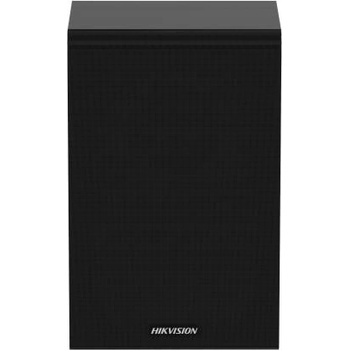 Hikvision DS-QAZ1120G1-B