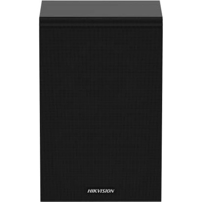 Hikvision DS-QAZ1120G1-B