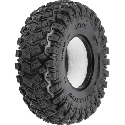 Pro-Line pneu 2.2" 1:10 Aztek LP G8 Rock Crawling 2 – Hledejceny.cz