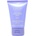 Alterna Haircare Caviar Restructuring Bond Repair Маска за увредена коса, 36 ml
