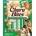 Inaba Foods Churu Bites за кучета, с вкус на пилешко и риба тон, 8x12g