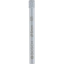 Bosch 2608599049
