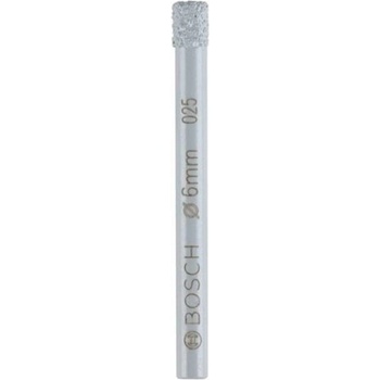 Bosch 2608599049