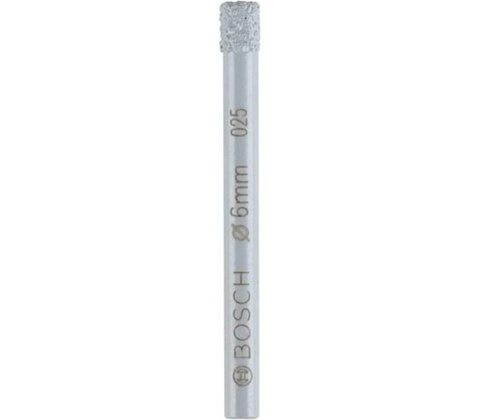 Bosch 2608599049