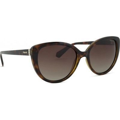 Polaroid PLD 4176 S X 086 LA