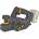CAT DX81B