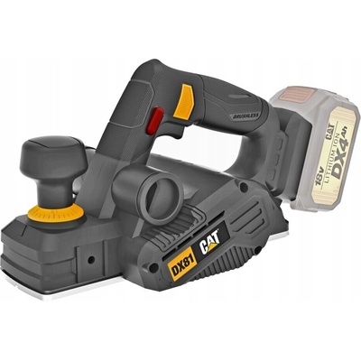 CAT DX81B