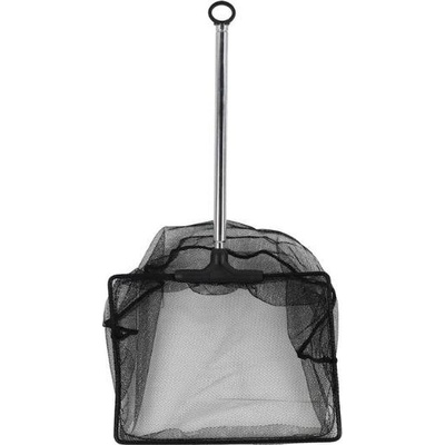 Resun síťka teleskopická MFN605 12x15x33-60 cm