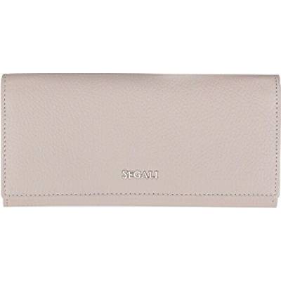 Segali 7409 stone