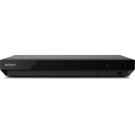 Sony UBP-X700K (UBPX700KB.EC1)
