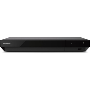 Sony UBP-X700K (UBPX700KB.EC1)