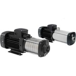 Grundfos CM1-3 A-R-A-E-AQQE (97516559)
