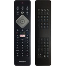 Philips 55PUS7502