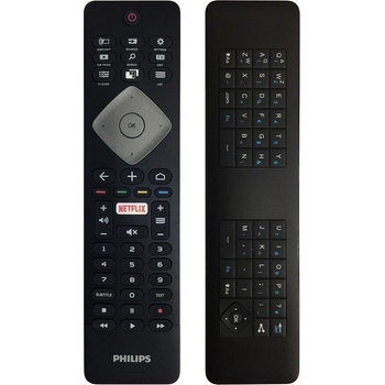 Philips 55PUS7502