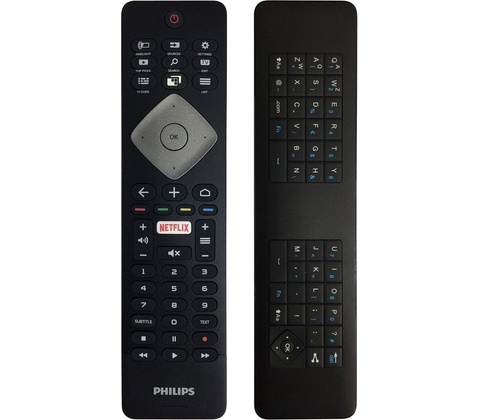 Philips 55PUS7502