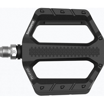 Shimano PD-EF202 Flat pedále