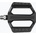 Shimano PD-EF202 Flat pedále