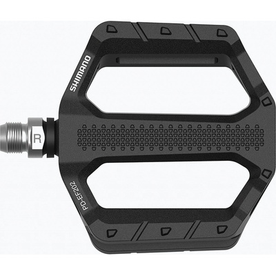 Shimano PD-EF202 Flat pedále