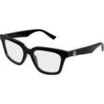 Gucci GG2180O 001