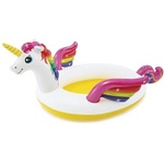 Intex Mystic Unicorn 272x193x104 cm (57441/92531)