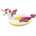 Intex Mystic Unicorn 272x193x104 cm (57441/92531)