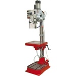 Holzmann ZS 50 APS