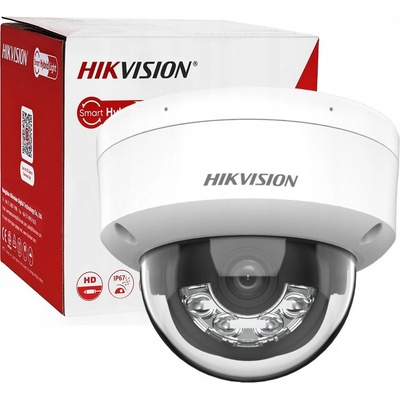 Hikvision DS 2CD1163G2 LIU