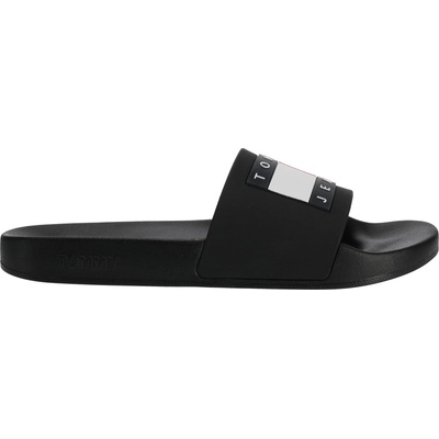 Tommy Hilfiger Tommy jeans pool slide ess 41