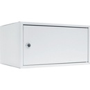 Rottner Home Case 4