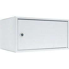 Rottner Home Case 4