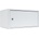 Rottner Home Case 4