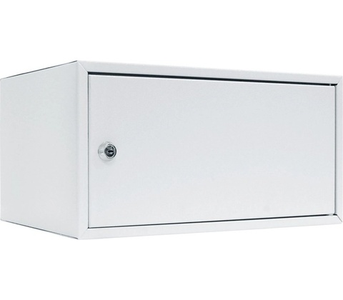 Rottner Home Case 4