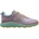 Helly hansen Обувки w cantabria