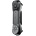 Creality 3D CR-Scan Raptor