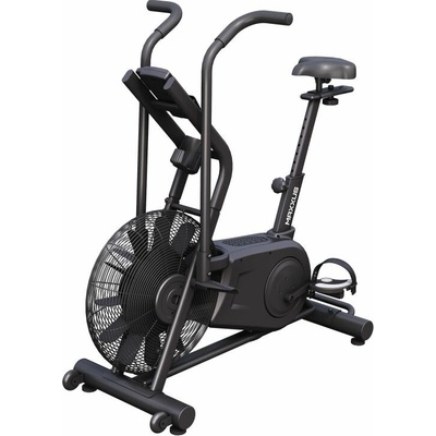 MAXXUS AirBike – Zbozi.Blesk.cz
