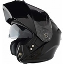 Yohe 938 Double Visor