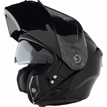 Yohe 938 Double Visor