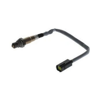 Lambda sonda BOSCH 0 986 AG2 203
