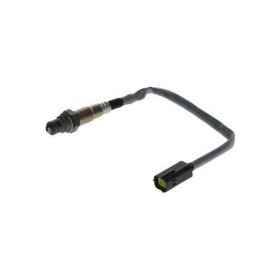Lambda sonda BOSCH 0 986 AG2 203