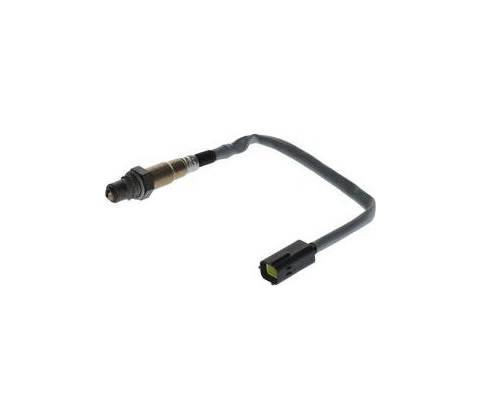 Lambda sonda BOSCH 0 986 AG2 203